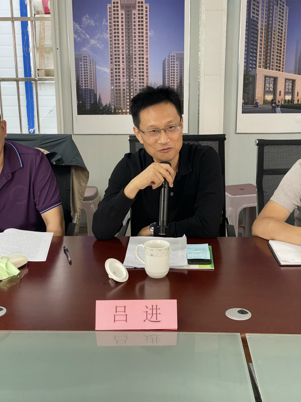 1602130840110361.jpg 呂總_meitu_5.jpg