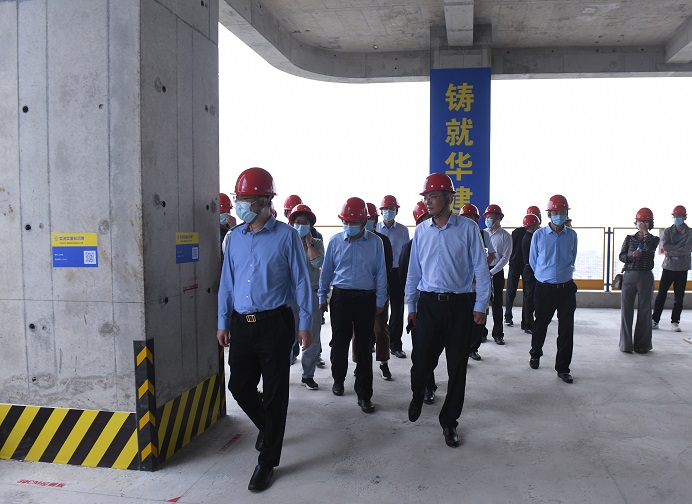 1635931174112544.jpg 20211031揚(yáng)州建筑業(yè)推介會.jpg