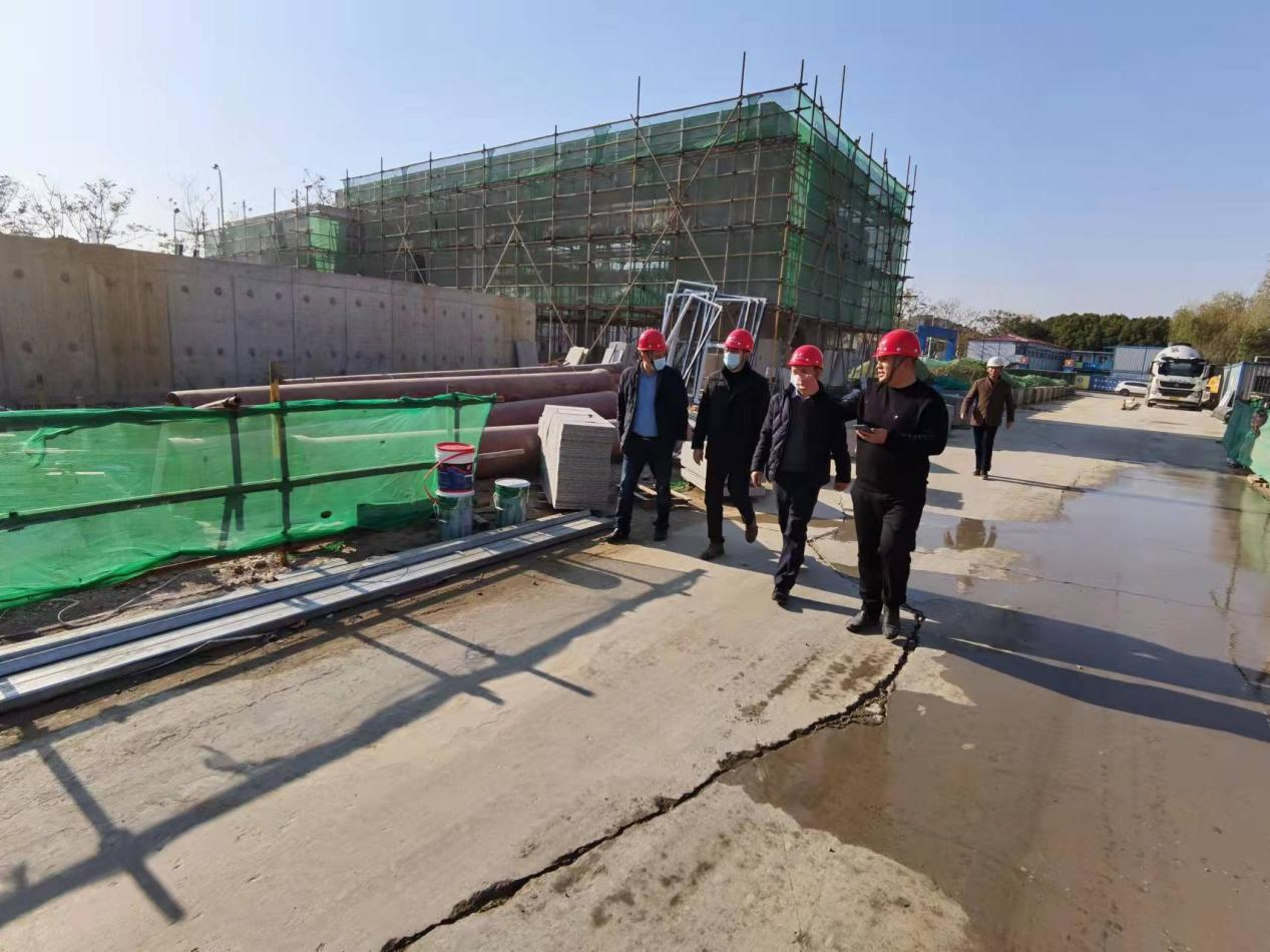 1639357584401261.png 圖片1.png