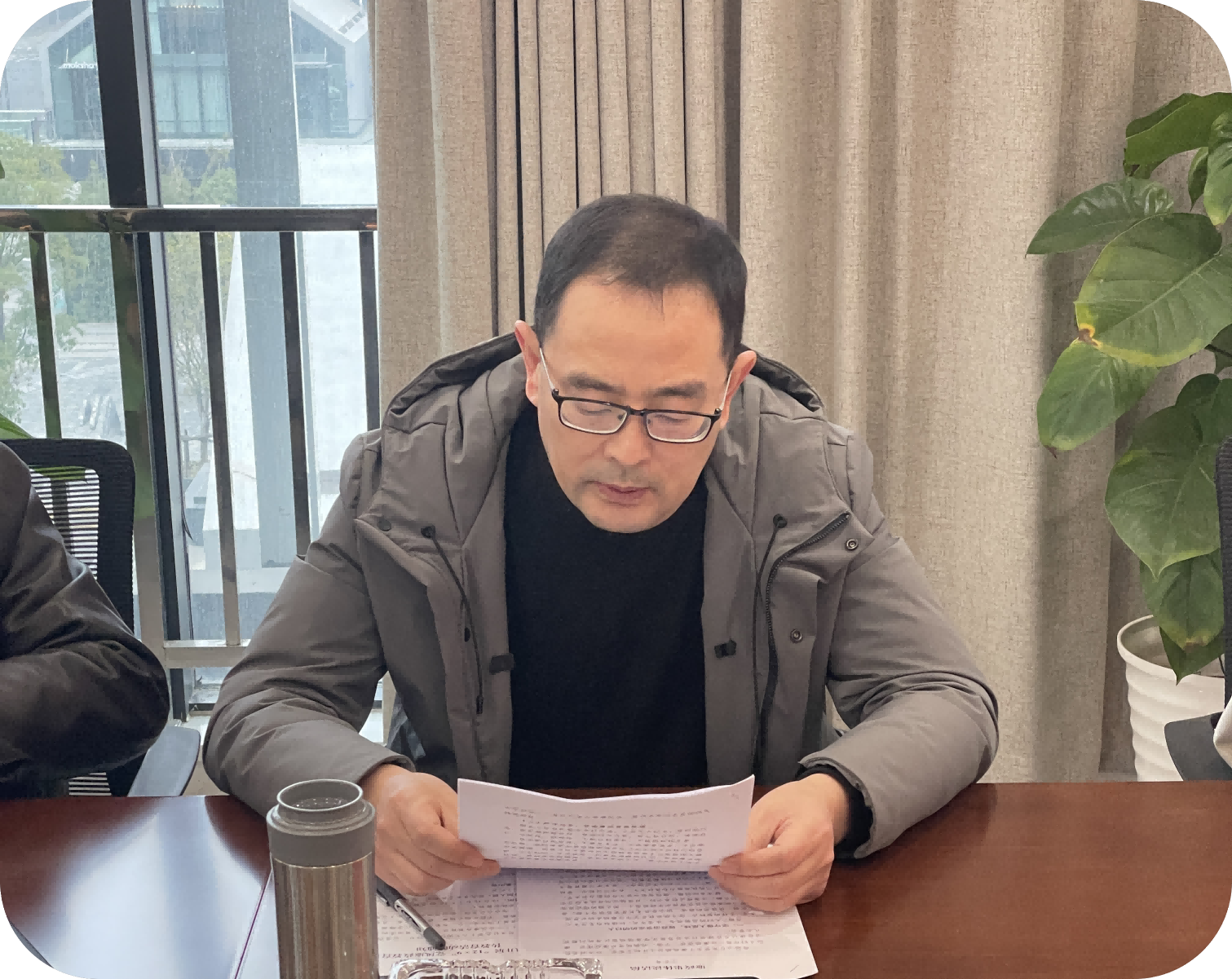 1639707777565499.png 警示教育王總(1).png