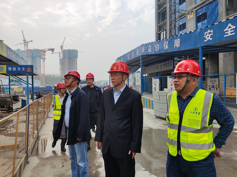 1640404086216739.jpg 20211224安全例會1.jpg