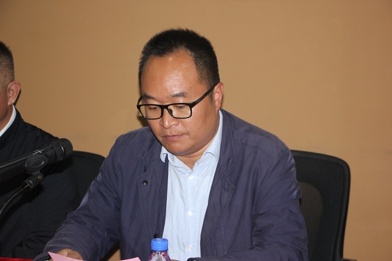 1641786895275629.jpg 202201總結表彰會2.jpg