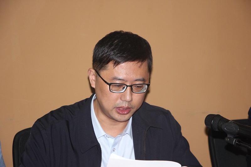 1641787109579010.jpg 202201總結表彰會8.jpg