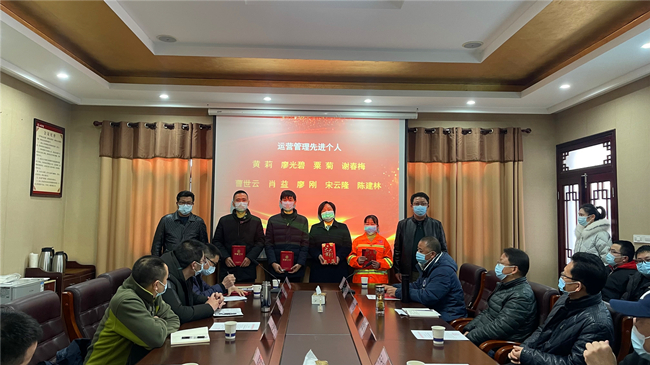 1642429600533456.jpg IMG_6632_副本.jpg