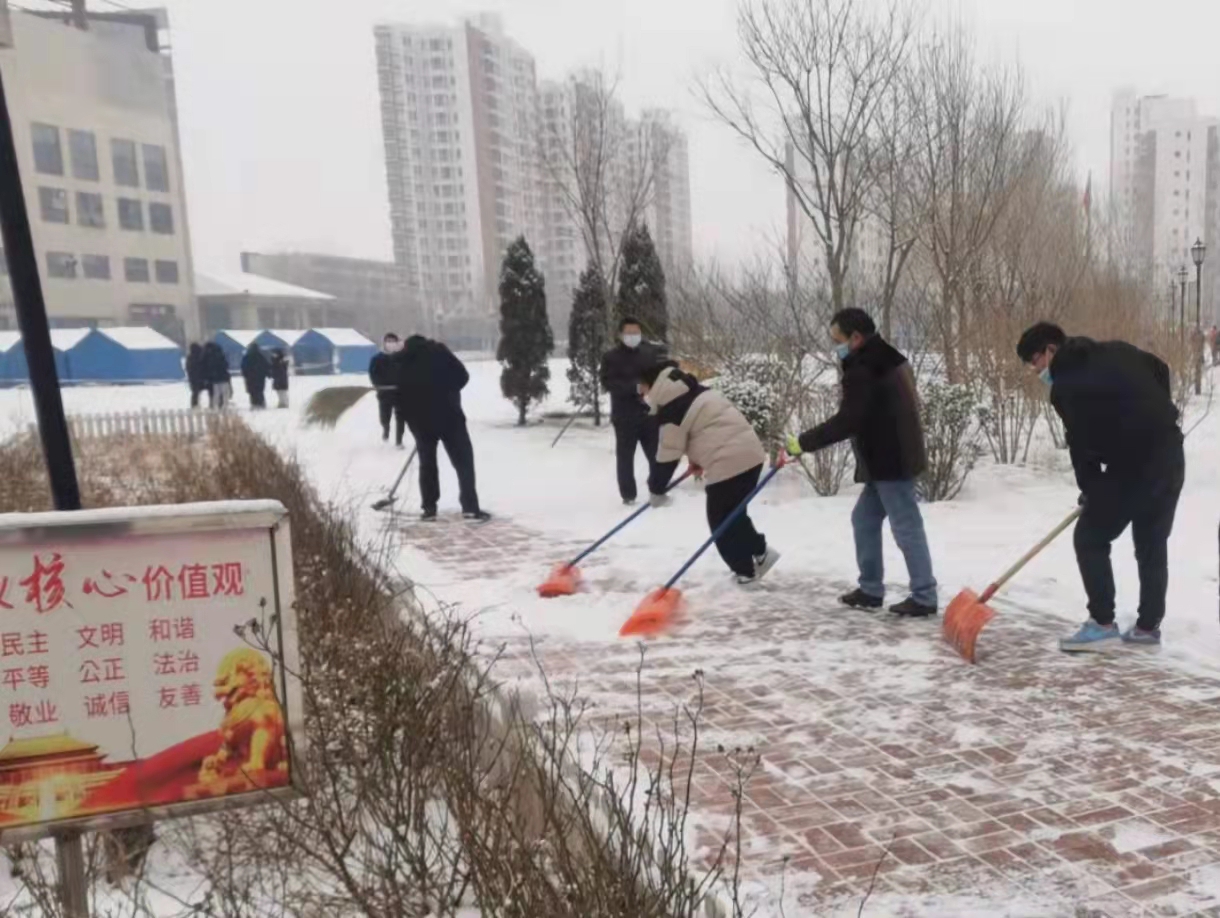 1648087652370973.jpg 微信圖片_20220324100821.jpg