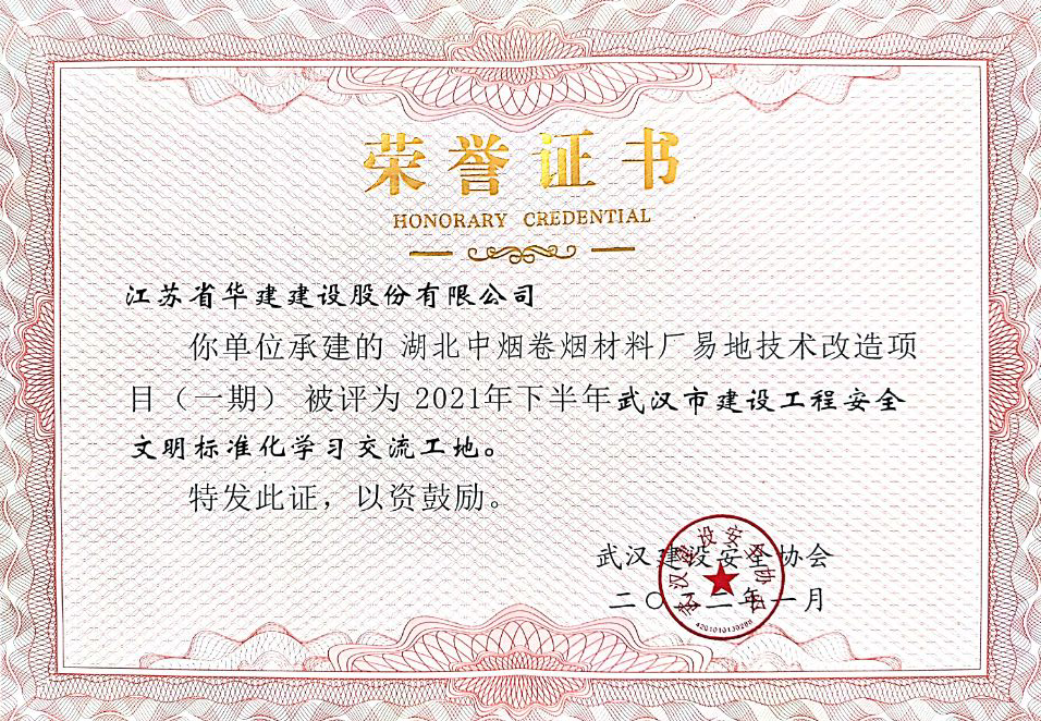 1649475563343679.png 1649475563343679.png