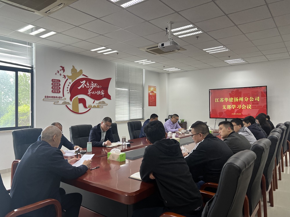 1651542976803718.jpg 微信圖片_20220503095458.jpg