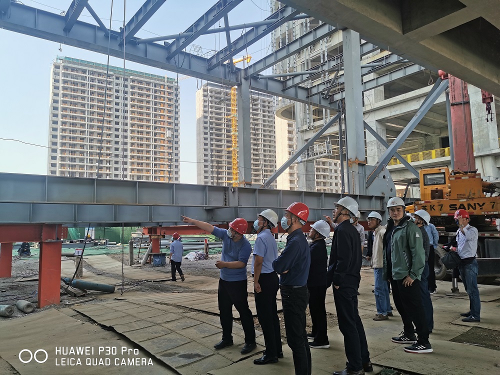 1651655675253849.jpg 微信圖片_20220504171328.jpg