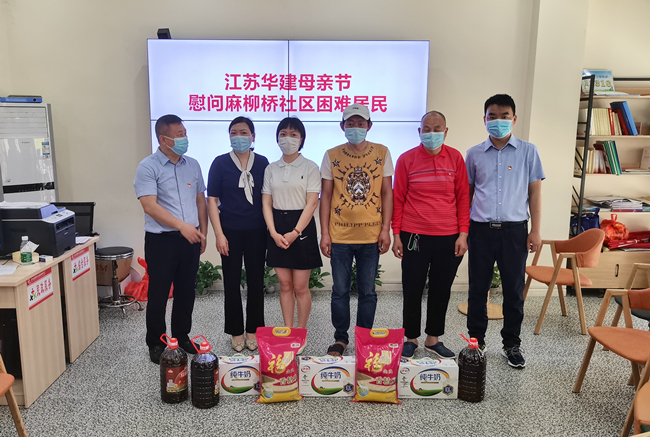 1652172157651289.jpg IMG_8073(20220510-163122)_副本.jpg