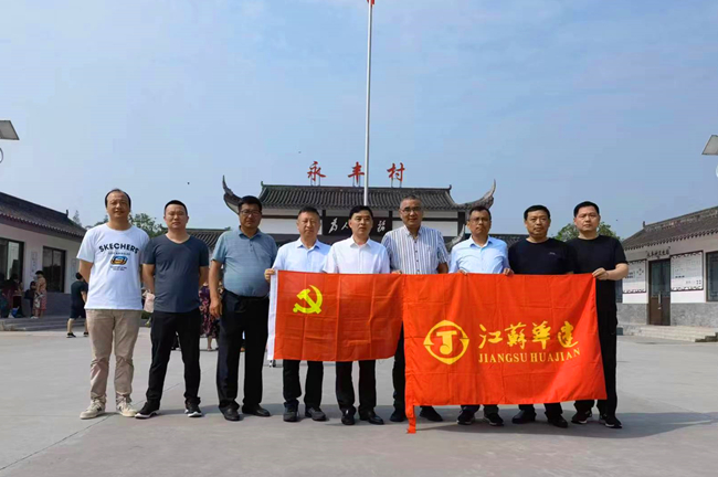 1655718247935401.jpg IMG_8510(20220620-173838)_副本.jpg