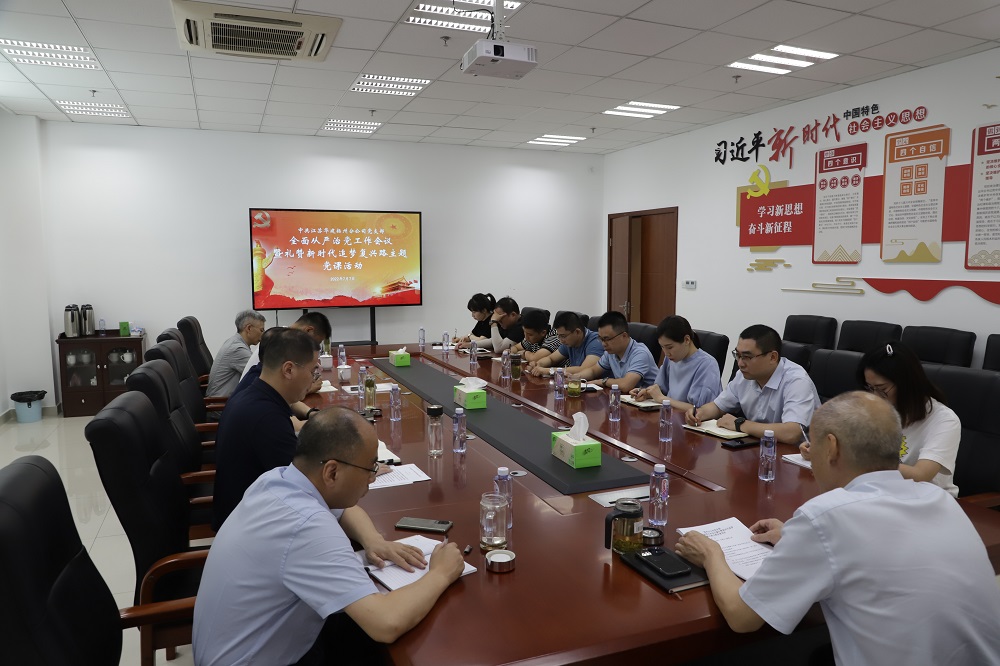 1657184600521964.jpg IMG_5398.JPG