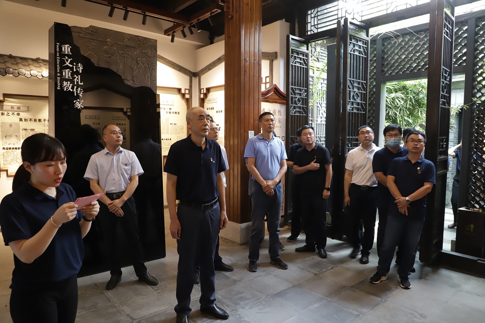 1659424217439996.jpg IMG_5473.JPG