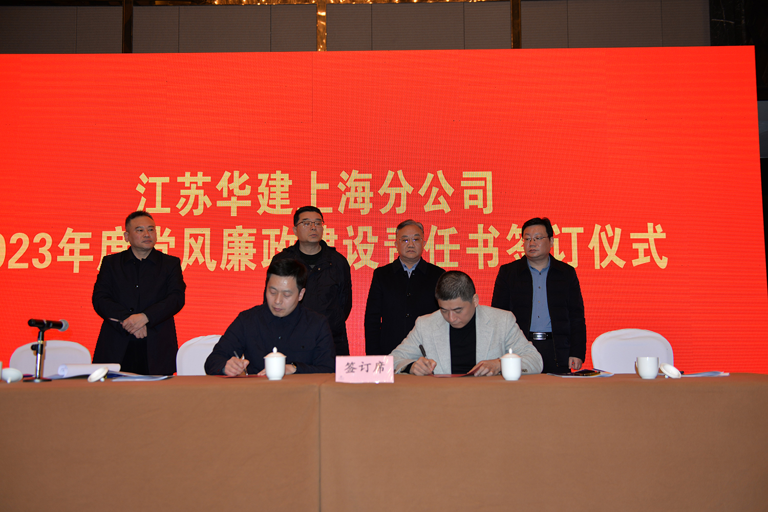 1677546716829445.jpg DSC_4938.JPG