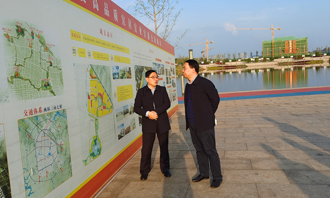 1680572143993299.jpg 微信圖片_20230403111525_副本.jpg