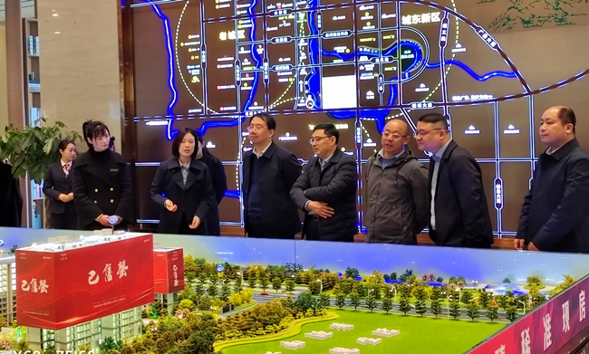 1680572150184070.jpg 微信圖片_20230403111609_副本.jpg