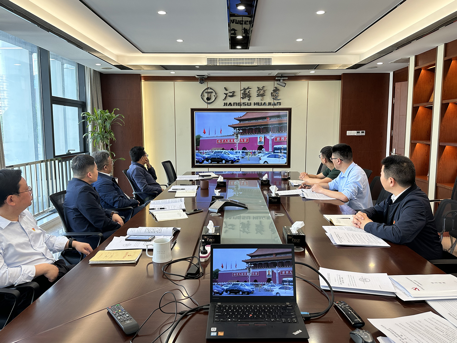 1683687616446809.jpg 1.jpg