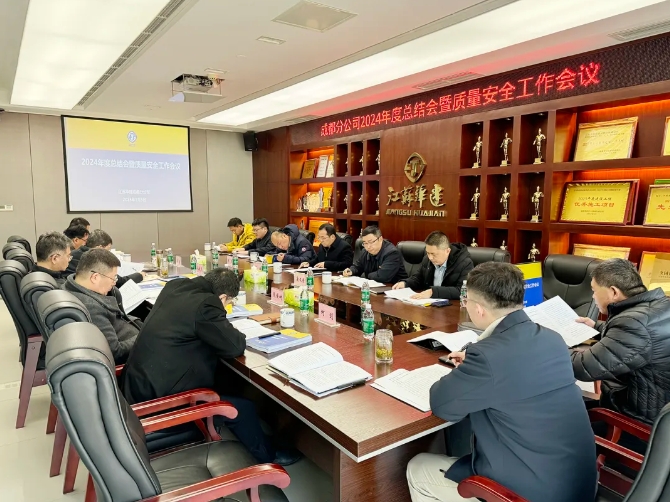 1736301562953869.png 123.png